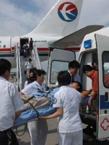 化州市接送服务